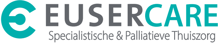 Euser Care - Altijd Dichtbij
